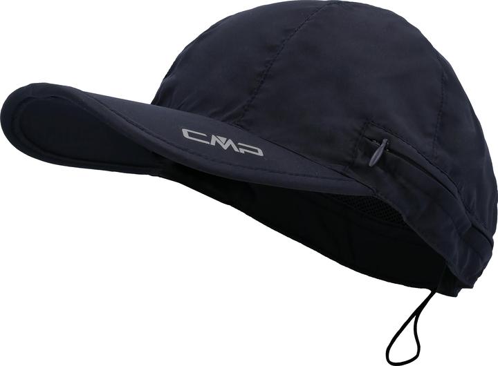 Actual product image CMP Campagnolo Funktions- (One size)