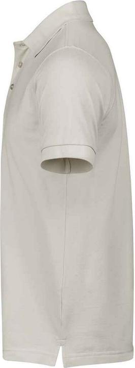 Immagine prodotto Tee Jays Luxury Maglietta Polo Elasticizzata Uomo (S)