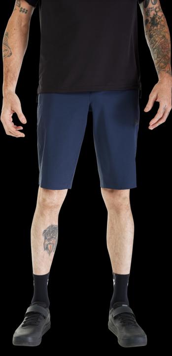 Produktbild Fox W Ranger Short W Liner (M)
