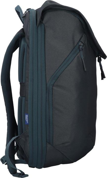 Immagine prodotto Thule Subterra 2 (26 l)