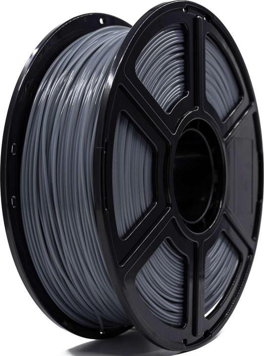 Productafbeelding FlashForge PLA filament (1.75 mm)