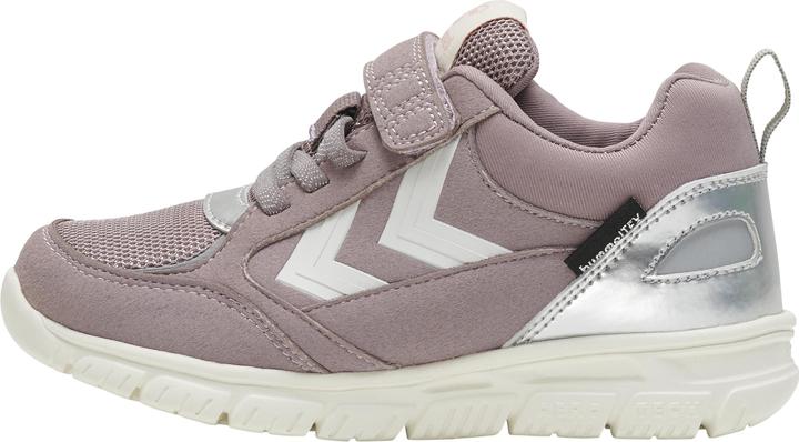 Pale Pink