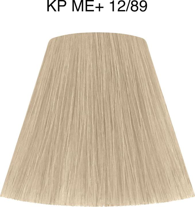 Produktbild Wella Koleston Perfect ME+ Special Blondes (12, 89)