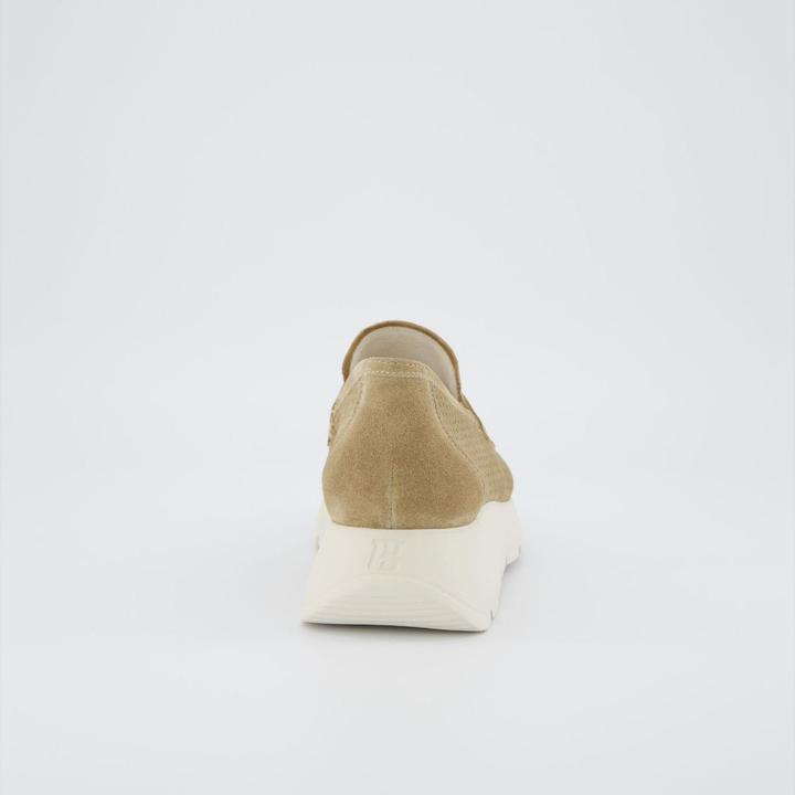 Image du produit Paul Green Slipper (39)