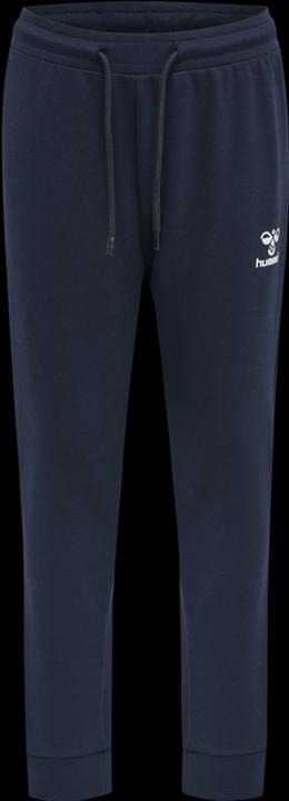 Image du produit hummel Venti Tracksuit (110)