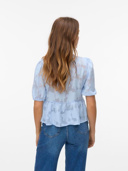 Immagine prodotto Vero Moda VMGABI Top Top (M)