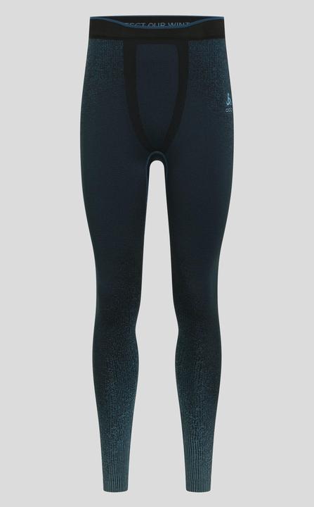 Produktbild Odlo Blackcomb (M)
