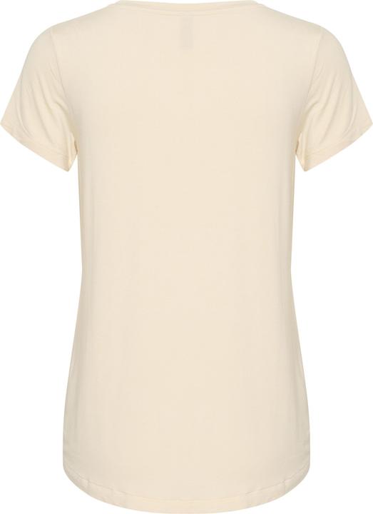 Actual product image Culture Poppy (XS)