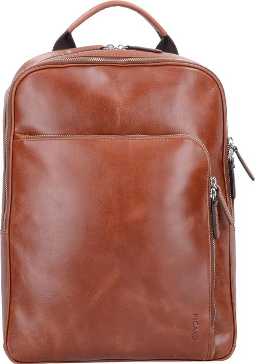 Picard Rucksack Buddy