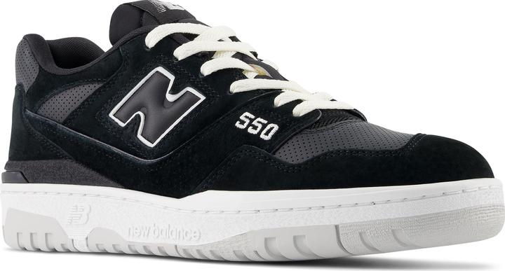 Image du produit New Balance BB 550 - 61839 (42.5)