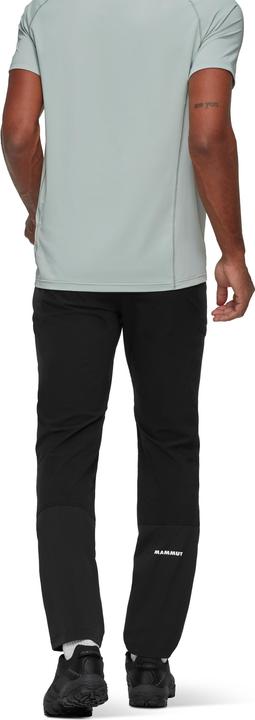 Immagine prodotto Mammut Ducan Pants Men (54)