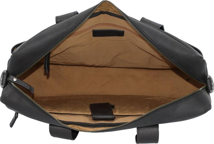 Image du produit Burkely Fondamentaux Vintage (15.60")