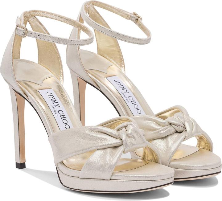Produktbild Jimmy Choo Sandals (39)