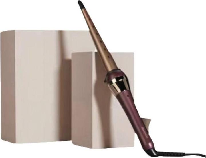 Image du produit BaByliss Berry Crush Wand 2523PE (13 mm)