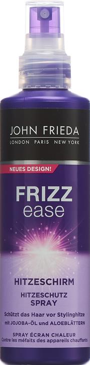 Immagine prodotto John Frieda Frizz Ease (200 ml)