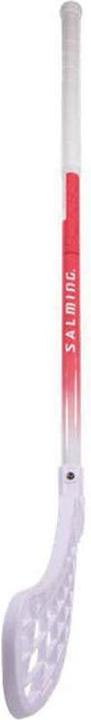 Actual product image Salming Floorball Stick Q2 Mid Elite F35 (67 cm, Right)