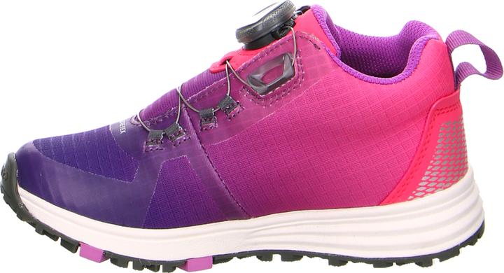Produktbild Vado Fresh Mid Boa Gtx (33)