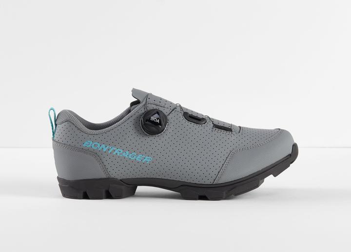 Produktbild Bontrager Evoke Mountainbike-Schuh (41)