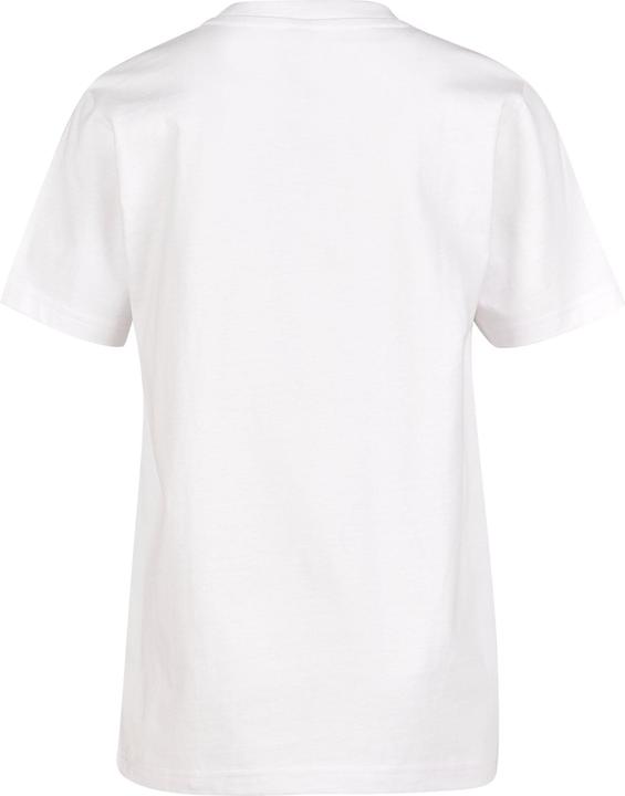Produktbild Mister Tee Kids The Streets Are Mine Tee - 110423 (134)