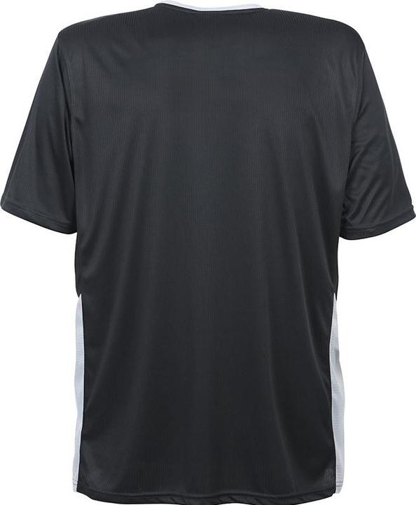 Immagine prodotto Spalding Camicia Da Tiro All Star (M)