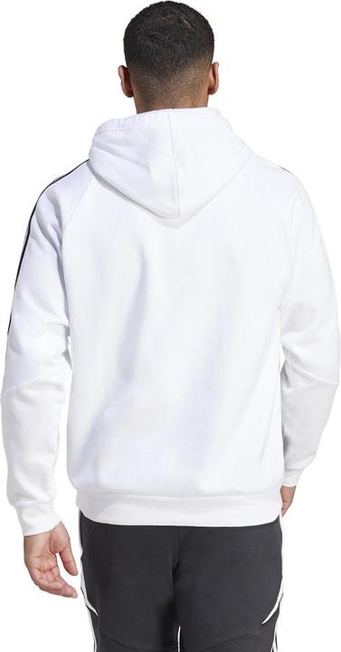Actual product image adidas TIRO24 SWHOOD (XS)
