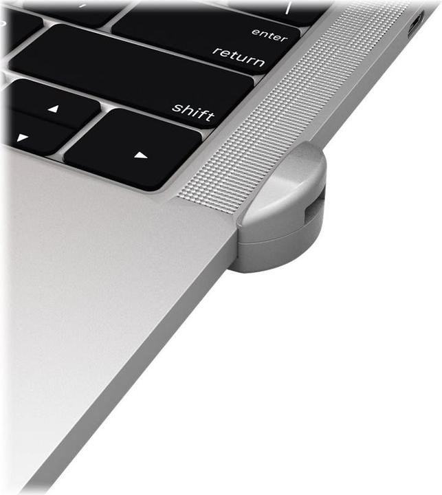 Produktbild Compulocks Ledge Schlossadapter