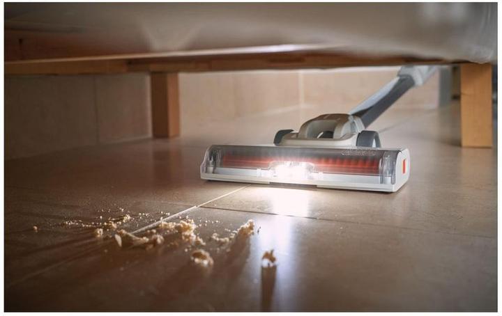 Produktbild Black & Decker BHFEA515J