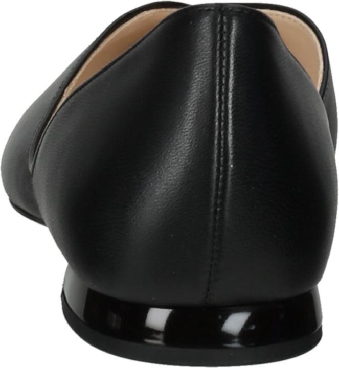 Actual product image Högl Ballerinas (42)