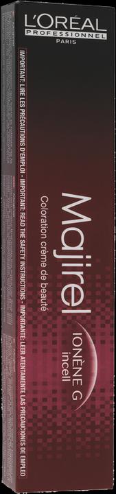 Image du produit L'Oréal Professionnel Majirel (5.4 cuivre brun clair)