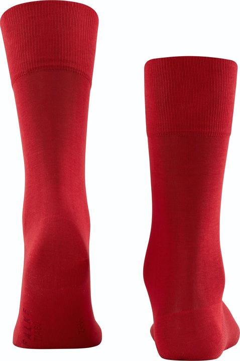 Produktbild Falke Tiago SO (Einzelpack, 43 - 44)