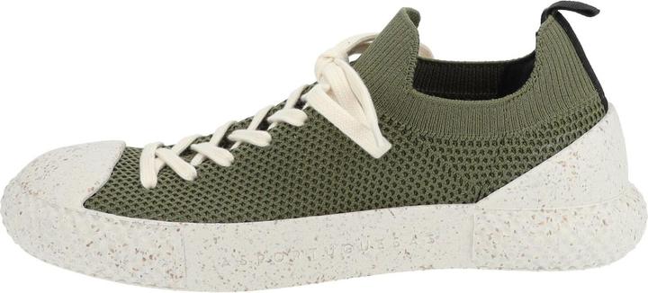 Produktbild Asportuguesas Mit diesem modischen Sneaker von geht es stilsicher durch den Alltag. Dank seines schl (39)