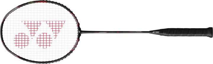 Yonex Voltric LD Force