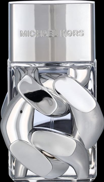Actual product image Michael Kors Pour Homme Eau De Parfum 30ml (Eau de parfum, 30 ml)