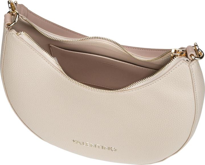 Immagine prodotto Valentino Bags Borsa Alexis 808