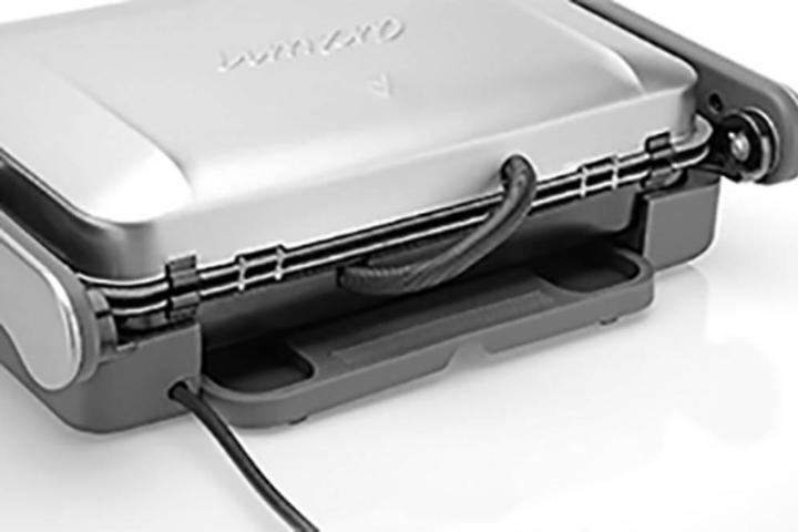 Actual product image Arzum AR2001