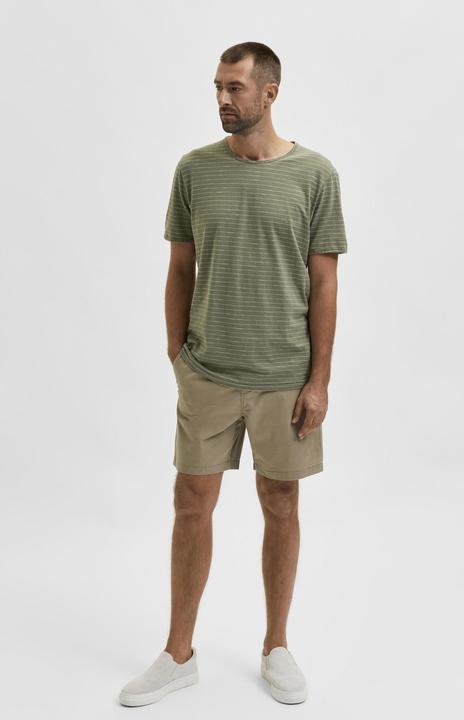 Produktbild Selected Homme Comfort (XL)
