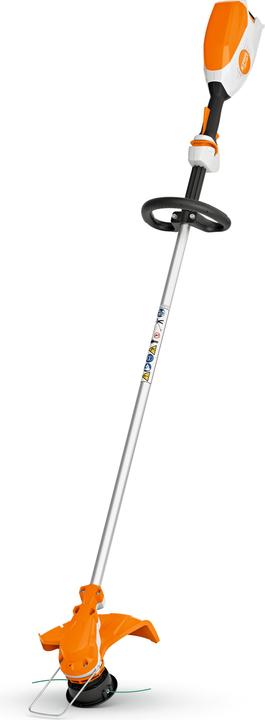 Stihl FSA 86 R AutoCut C 6-2 Body (Trimmfaden)