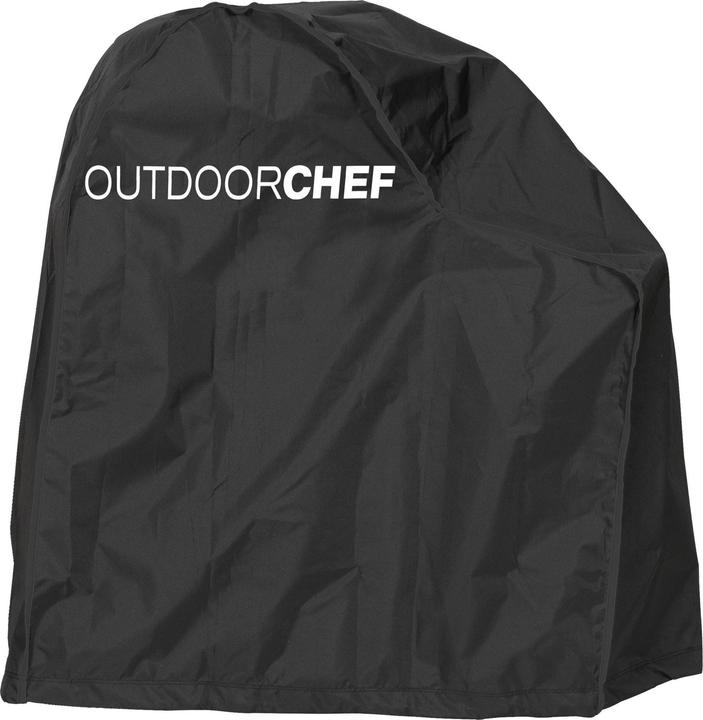 BBQ covers