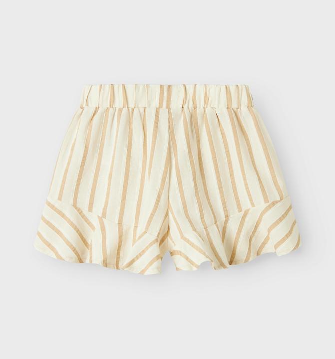 Immagine prodotto Name it Kurze Shorts (164)