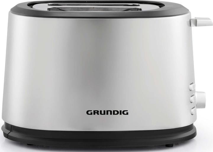 Image du produit Grundig Grille-pain