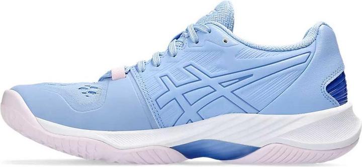 Produktbild ASICS Performance Sky Elite FF 2 Lady light sapphire/white (42.5)