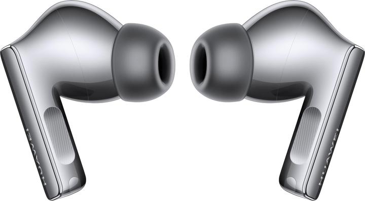 Actual product image Huawei FreeBuds Pro 3 (ANC, 4.50 h, Wireless)