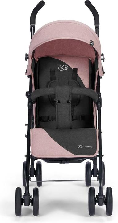 Immagine prodotto KinderKraft Siesta
