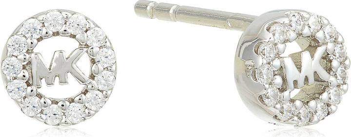 Produktbild Michael Kors Ohrstecker (Sterlingsilber)
