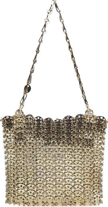 Sac à main