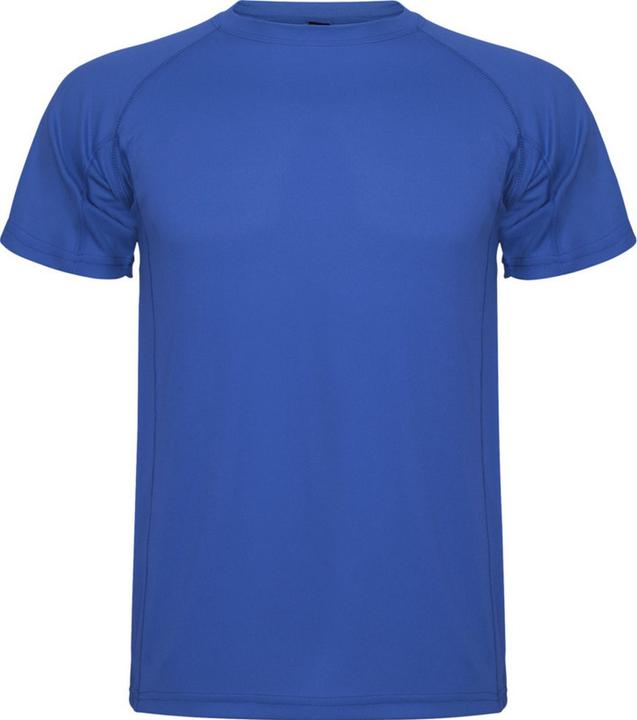 Alpinia Montecarlo TShirt Sport
