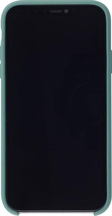Image du produit PhoneLook Coque Soft Touch (Apple iPhone 12 Pro Max)