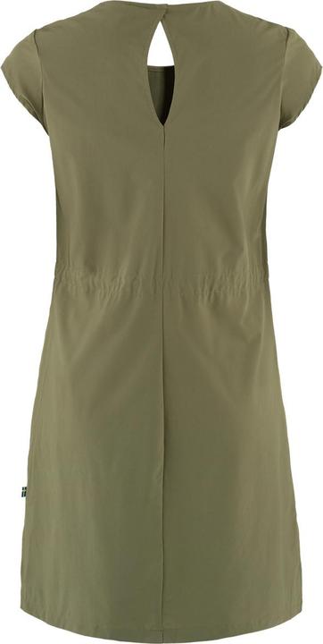 Produktbild Fjällräven High Coast Lite Kleid (M)