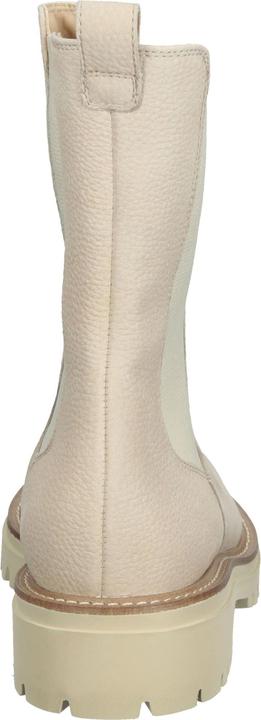 Actual product image Paul Green Ankle boot (41)