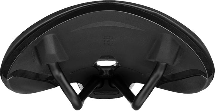 Actual product image Fizik Tempo Aliante R5 - 145mm